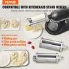 Nakładka do makaronu do miksera stojącego KitchenAid, Podgląd zdjęcia produktu 2