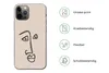 MuchoWow® Handyhülle Schutzhülle Hülle für iPhone 12 Pro Produktbild-Vorschau 7