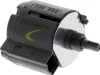 VEMO Lichtschalter Hauptlicht Lichtschalter V20-73-0027 für Produktbild-Vorschau 12