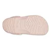 Crocs Classic Clog Quartz - Pantolette - 10001-6UR Produktbild-Vorschau 25