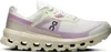 Zapatillas On 3WE30134854 para Mujer Vista previa de la imagen del producto 6