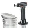 Crème Brûlée Set Eco, 5tlg. Produktbild-Vorschau 3