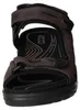 scarpe Ecco Yucatan 06956458290 Anteprima dell’immagine prodotto 30