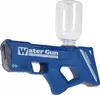 Spielzeugpistolen - Elektrischer Wasserblaster für Kinder – Produktbild-Vorschau 7