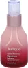Jurlique, Herbal Recovery Signature, Firming, Serum, For Anteprima dell’immagine prodotto 6