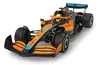 Jamara McLaren MCL36                1:12   2,4GHz   orange Náhled obrázku produktu 5