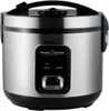 Proficook PC-RK 1285 Reiskocher Produktbild-Vorschau 11