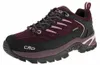 CMP Rigel 2.0 Low Wmn WP Trek Sportschuhe Herren Produktbild-Vorschau 16