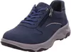 Waldläufer Halbschuh H-Max 718006-410-206, Nubukleder, Produktbild-Vorschau 1