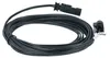 vhbw Niederspannungs-Kabel kompatibel mit Gardena Robotic Produktbild-Vorschau 9