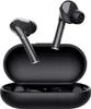 Trust Mobile Nika Touch Bluetooth Kopfhörer, In-Ear Produktbild-Vorschau 6