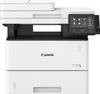 Canon imageRUNNER 1643iF Laser A4 600 x 600 DPI 43 ppm Wifi Voir les images du produit 1