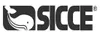Bomba para acuarios o fuentes de interior, SICCE MiMouse, Vista previa de la imagen del producto 4