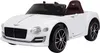 Homcom HOMCOM samochód dla dzieci Bentley GT samochód Podgląd zdjęcia produktu 1