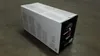 HP 648A      Magenta     LaserJet    Tonerpatrone Voir les images du produit 20