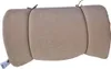 Matrac 200x60x6 cm 1009 rolovací, skladací, nastaviteľný - Náhľad obrázku produktu 1