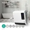 Nedis koupelnové ohřívače - 2000 W - Nastavitelný termostat Náhled obrázku produktu 7