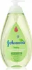Johnson's Baby Camomile Shampoo 750ml Produktbild-Vorschau 1