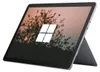 Tablette Microsoft Surface Go 3, écran tactile 10 pouces, 4 Voir les images du produit 2