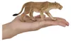 Mojo Fun Lioness, 3 lat(a), Wildlife, Brązowy, Biały, Podgląd zdjęcia produktu 3
