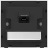 Reyee Wi-Fi 5 Access Point Wandmontage 2x Gbit - Access Produktbild-Vorschau 2