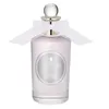 Penhaligon's Luna Woda toaletowa, 100 ml Náhled obrázku produktu 1