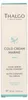 Thalgo Cold Cream Marine Nutri-Comfort Oil-Serum 30 ml Anteprima dell’immagine prodotto 3