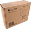 Izoxis 22272 Mini-Fotodrucker - tragbar Produktbild-Vorschau 11