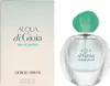 Armani Acqua Di Gioia Eau de Parfum 30ml Voir les images du produit 9