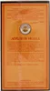 Profumo Unisex Monotheme Venezia Agrumi di Sicilia EDT 100 Anteprima dell’immagine prodotto 3