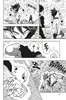 Dragon Ball Super 9 Produktbild-Vorschau 5