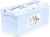 Batterie  Varta Silver Dynamic 110 Ah 920A Produktbild-Vorschau 25