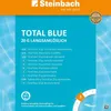 Steinbach Poolpflege Total Blue Chlorprodukt 5 kg Tabletten Produktbild-Vorschau 8