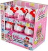L.O.L. Surprise! Loves Hello Kitty & Friends Tots Core Produktbild-Vorschau 7