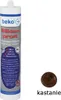 Beko Silicon pro4 Premium 310ml kastanie 22423 Produktbild-Vorschau 7