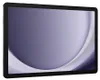 Samsung Galaxy Tab A9+ 2023 128GB Graphite 11 Zoll Wi-Fi Produktbild-Vorschau 11