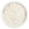 Buchweizenmehl 1 kg | Für Pfannkuchen, Brot und herzhafte Produktbild-Vorschau 1