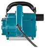 Makita Bürstenschleifer 860 W 3.500 min-1 9741J Produktbild-Vorschau 12