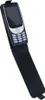 caseroxx puzdro na mobil  kompatibilné s Nokia 8210 4G, Náhľad obrázku produktu 5