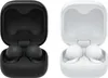 Sony WFL910B LinkBuds Open In-Ear TWS schwarz Produktbild-Vorschau 6