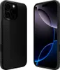 SPIGEN Spigen Liquid Air T (MagFit) iPhone 16 Pro Max Case Produktbild-Vorschau 8