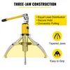 VEVOR Hydrauliczny ściągacz do piast kół 15T Ściągacz do Podgląd zdjęcia produktu 6