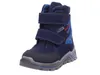 Ricosta GRISU Jungen Klettstiefel in Blau, Größe 28 Produktbild-Vorschau 10
