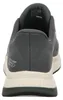 Skechers Sneakers 118423-CCL in Charcoal Knit color size 41 Voir les images du produit 19