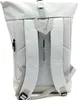 Bench classic Rucksack *steingrau Produktbild-Vorschau 8