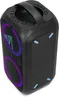 TechniSat WUMMSBOX | Bluetooth Lautsprecher mit Akku, Produktbild-Vorschau 9