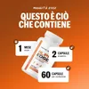 Alpha Edge Anteprima dell’immagine prodotto 6