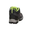 Meindl Tuam Junior GTX Wanderstiefel Grau Produktbild-Vorschau 16