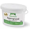 AlpenKalk® Sperr- und Isoliergrund 7,5 kg / 35 m² Produktbild-Vorschau 1