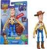 Disney Pixar Disney und Pixar Toy Story 5 Produktbild-Vorschau 8